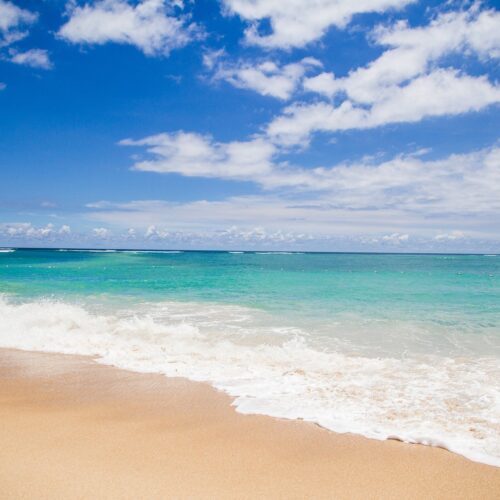 background-gdcf08c1e8_1920