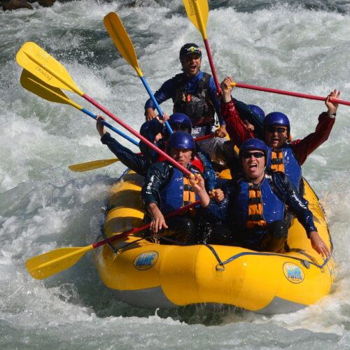 Costa Rica car rental agency
