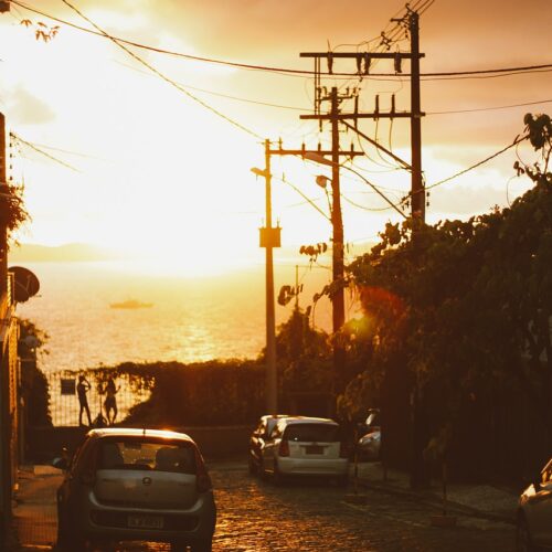 street-g33725b1ce_1280