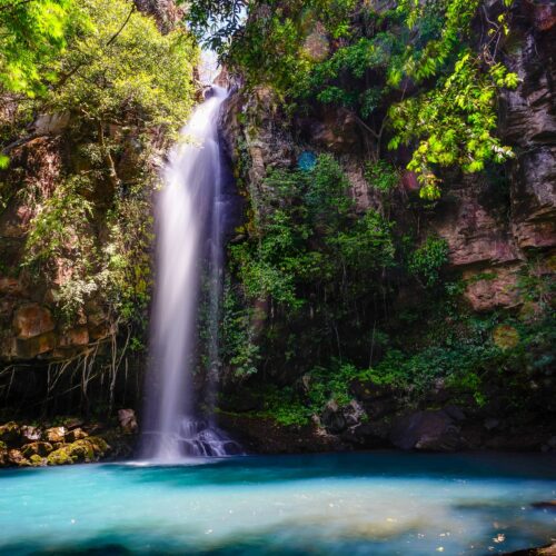 water-fall-g80bdde505_1920